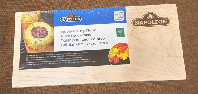 Napoleon Tools Assorted