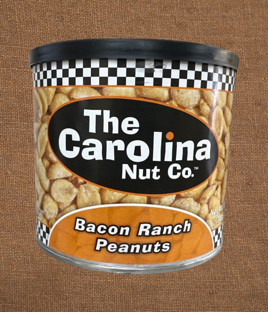 Carolina Nut Co. Assorted