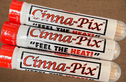 Cinna-Pix