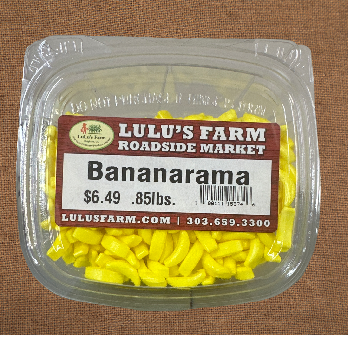 Bananarama