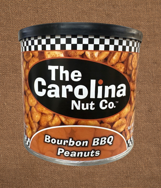 Carolina Nut Co. Assorted