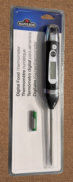 Napoleon Tools Assorted