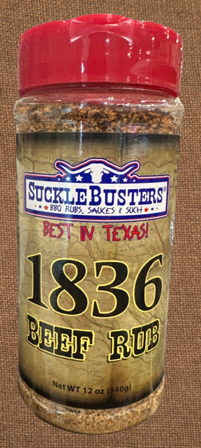 Suckle Busters Assorted