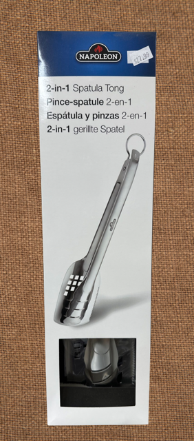 Napoleon Tools Assorted