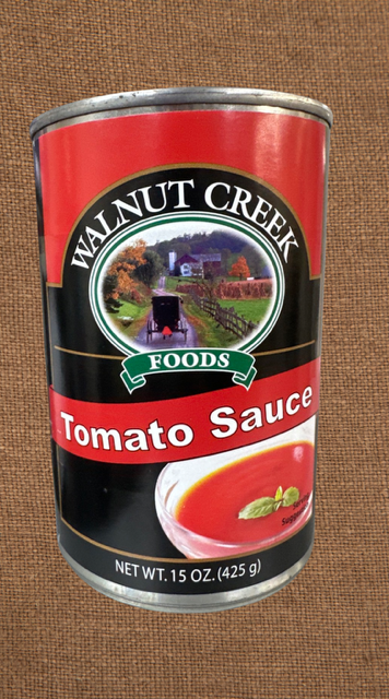 Walnut Creek Assorted Tomatoes