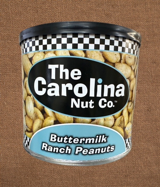 Carolina Nut Co. Assorted