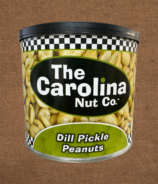 Carolina Nut Co. Assorted