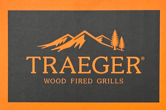 Traeger Tools Assorted