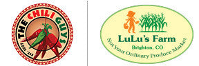 Store Logo