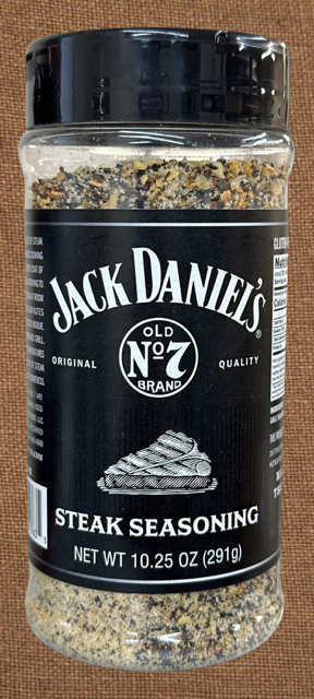 Jack Daniel's Assorted