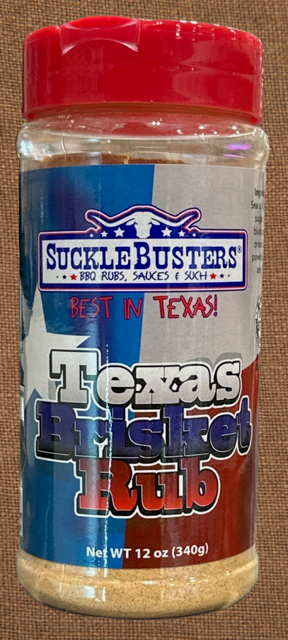 Suckle Busters Assorted