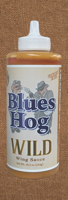 Blues Hog Assorted