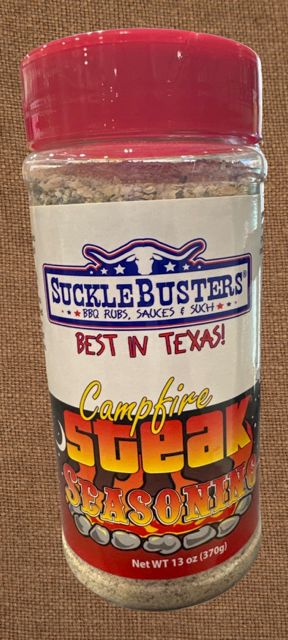 Suckle Busters Assorted