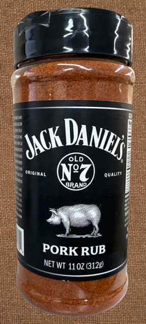 Jack Daniel's Assorted