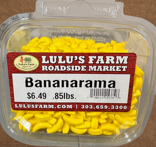 Bananarama