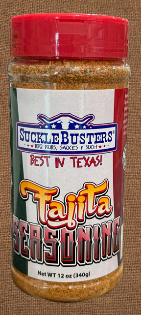 Suckle Busters Assorted