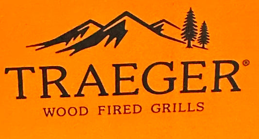 Traeger Covers Assorted