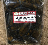 Jalapeno